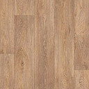 Линолеум Juteks Forum VEGAS 16_163M  | FLOORDEALER